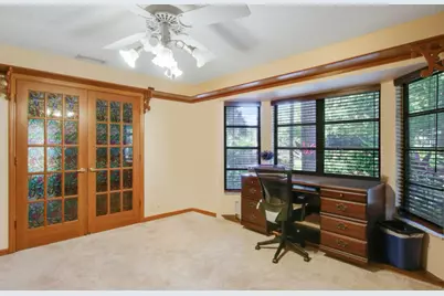12288 N 165th Rd Road N, Jupiter, FL 33478 - Photo 15