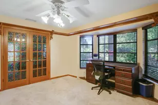 12288 N 165th Rd Road N, Jupiter, FL 33478 - Photo 15