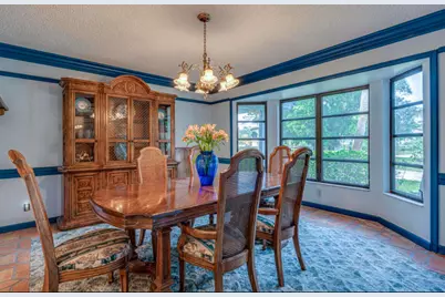 12288 N 165th Rd Road N, Jupiter, FL 33478 - Photo 9