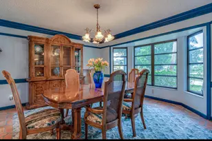 12288 N 165th Rd Road N, Jupiter, FL 33478 - Photo 9