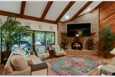 12288 N 165th Rd Road N, Jupiter, FL 33478 - Photo 3