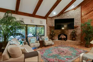 12288 N 165th Rd Road N, Jupiter, FL 33478 - Photo 3