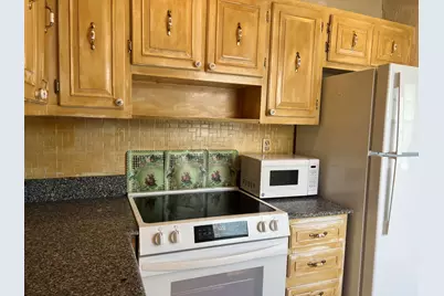 424 Saxony, Delray Beach, FL 33446 - Photo 25