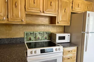 424 Saxony, Delray Beach, FL 33446 - Photo 25