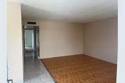 424 Saxony, Delray Beach, FL 33446 - Photo 21