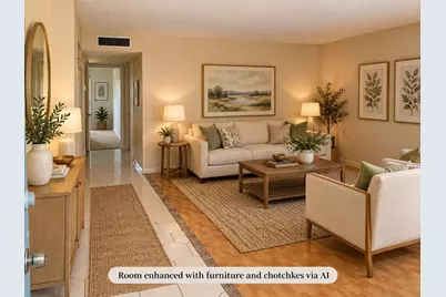 424 Saxony, Delray Beach, FL 33446 - Photo 27
