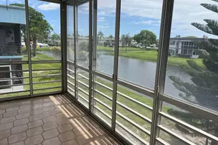 424 Saxony, Delray Beach, FL 33446 - Photo 5