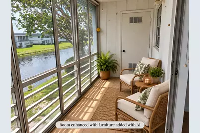 424 Saxony, Delray Beach, FL 33446 - Photo 7