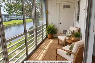 424 Saxony, Delray Beach, FL 33446 - Photo 7