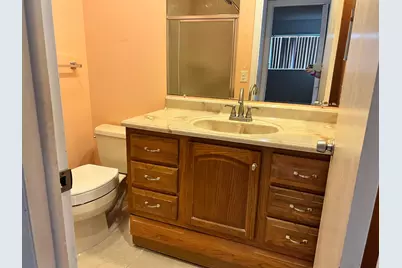 424 Saxony, Delray Beach, FL 33446 - Photo 15