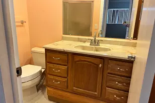 424 Saxony, Delray Beach, FL 33446 - Photo 15