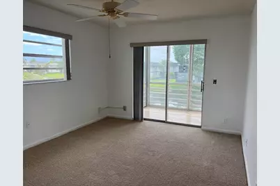 424 Saxony, Delray Beach, FL 33446 - Photo 11