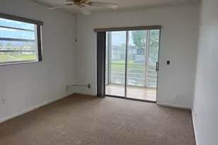 424 Saxony, Delray Beach, FL 33446 - Photo 11