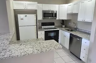 318 N Seville N, Delray Beach, FL 33446 - Photo 5