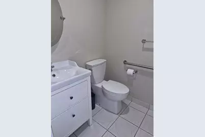 318 N Seville N #318, Delray Beach, FL 33446 - Photo 13