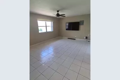 318 N Seville N #318, Delray Beach, FL 33446 - Photo 7