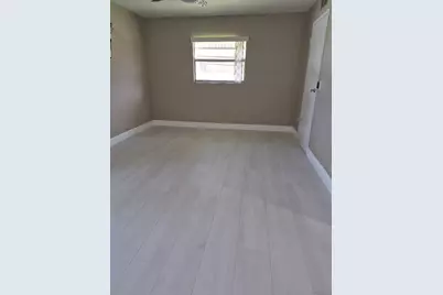 318 N Seville N #318, Delray Beach, FL 33446 - Photo 11