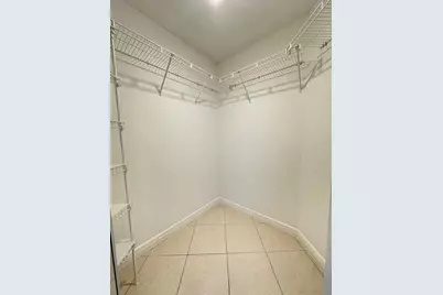 9401 Lime Bay Boulevard #115, Tamarac, FL 33321 - Photo 13