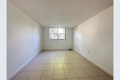 9401 Lime Bay Boulevard #115, Tamarac, FL 33321 - Photo 9
