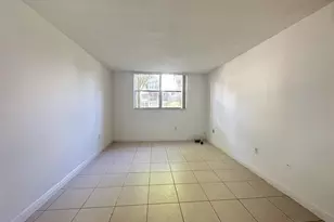 9401 Lime Bay Blvd, Tamarac, FL 33321 - Photo 9