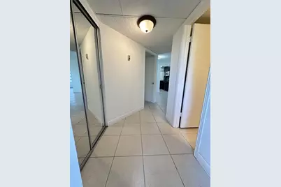 9401 Lime Bay Boulevard #115, Tamarac, FL 33321 - Photo 5