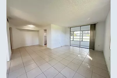 9401 Lime Bay Boulevard #115, Tamarac, FL 33321 - Photo 7