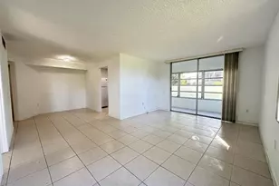 9401 Lime Bay Blvd, Tamarac, FL 33321 - Photo 7