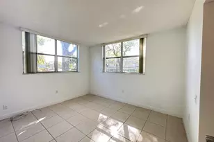 9401 Lime Bay Blvd, Tamarac, FL 33321 - Photo 15