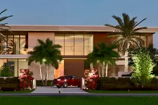 3060 S Ocean Blvd, Manalapan, FL 33462 - Photo 7