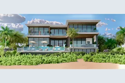 3060 S Ocean Boulevard, Manalapan, FL 33462 - Photo 1
