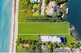 3060 S Ocean Blvd, Manalapan, FL 33462 - Photo 3