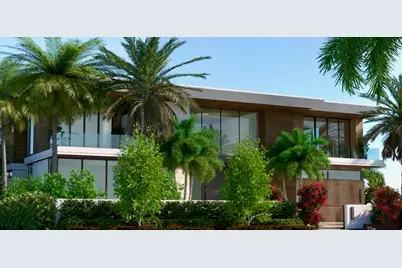 3060 S Ocean Boulevard, Manalapan, FL 33462 - Photo 11