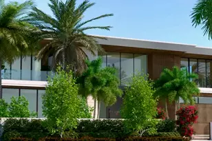 3060 S Ocean Blvd, Manalapan, FL 33462 - Photo 11