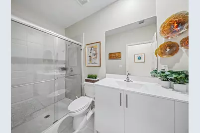 11968 NW 47th Manor, Coral Springs, FL 33076 - Photo 7