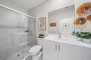 11968 NW 47th Manor, Coral Springs, FL 33076 - Photo 7