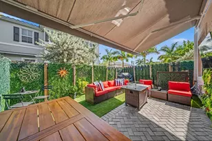 11968 NW 47th Manor, Coral Springs, FL 33076 - Photo 11