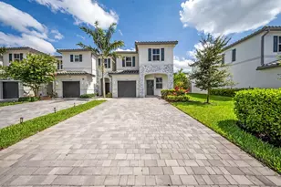 11968 NW 47th Manor, Coral Springs, FL 33076 - Photo 1