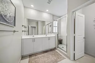 11968 NW 47th Manor, Coral Springs, FL 33076 - Photo 15