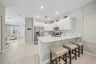 11968 NW 47th Manor, Coral Springs, FL 33076 - Photo 5