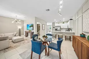 11968 NW 47th Manor, Coral Springs, FL 33076 - Photo 3