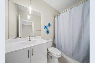 11968 NW 47th Manor, Coral Springs, FL 33076 - Photo 19