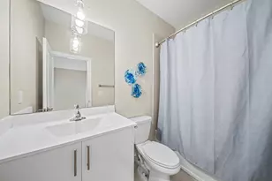 11968 NW 47th Manor, Coral Springs, FL 33076 - Photo 19