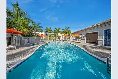 11968 NW 47th Manor, Coral Springs, FL 33076 - Photo 21