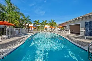 11968 NW 47th Manor, Coral Springs, FL 33076 - Photo 21