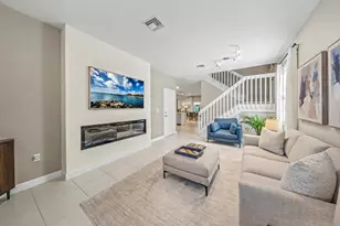 11968 NW 47th Manor, Coral Springs, FL 33076 - Photo 1