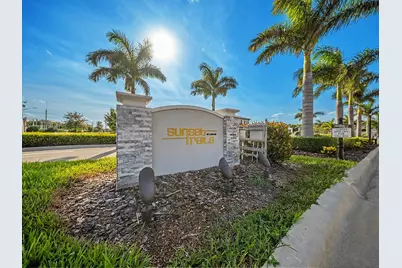 11968 NW 47th Manor, Coral Springs, FL 33076 - Photo 23
