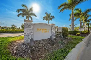 11968 NW 47th Manor, Coral Springs, FL 33076 - Photo 23