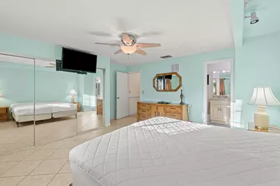 13297B VÃ­a Vulcanus, Delray Beach, FL 33484 - Photo 27