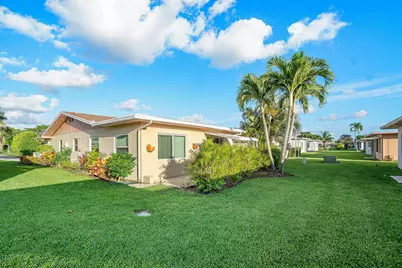 13297B VÃ­a Vulcanus, Delray Beach, FL 33484 - Photo 35