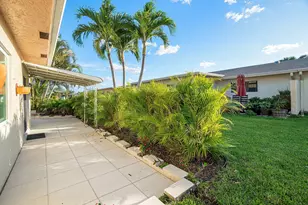 13297B VÃ­a Vulcanus, Delray Beach, FL 33484 - Photo 33